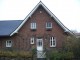008 - Umbau eines Wohnhauses und Neubau einer Garage